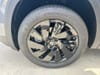 27 thumbnail image of  2026 Volkswagen Atlas 2.0T SE w/Technology