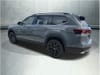 3 thumbnail image of  2026 Volkswagen Atlas 2.0T SE w/Technology