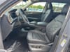 9 thumbnail image of  2026 Volkswagen Atlas 2.0T SE w/Technology