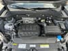 21 thumbnail image of  2026 Volkswagen Atlas 2.0T SE w/Technology