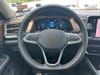14 thumbnail image of  2026 Volkswagen Atlas 2.0T SE w/Technology