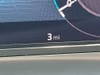 20 thumbnail image of  2026 Volkswagen Atlas 2.0T SE w/Technology