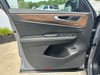 10 thumbnail image of  2026 Volkswagen Atlas 2.0T SE w/Technology