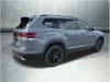 5 thumbnail image of  2026 Volkswagen Atlas 2.0T SE w/Technology