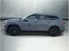 2 thumbnail image of  2026 Volkswagen Atlas 2.0T SE w/Technology