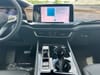 15 thumbnail image of  2026 Volkswagen Atlas 2.0T SE w/Technology