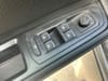 11 thumbnail image of  2026 Volkswagen Atlas 2.0T SE w/Technology