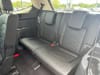 25 thumbnail image of  2026 Volkswagen Atlas 2.0T SE w/Technology
