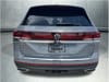 4 thumbnail image of  2026 Volkswagen Atlas 2.0T SE w/Technology