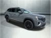 7 thumbnail image of  2026 Volkswagen Atlas 2.0T SE w/Technology