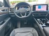 13 thumbnail image of  2026 Volkswagen Atlas 2.0T SE w/Technology