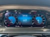 19 thumbnail image of  2026 Volkswagen Atlas 2.0T SE w/Technology