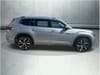 6 thumbnail image of  2026 Volkswagen Atlas 2.0T SEL Premium R-Line