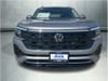 8 thumbnail image of  2026 Volkswagen Atlas 2.0T SEL Premium R-Line