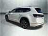 3 thumbnail image of  2026 Volkswagen Atlas 2.0T SEL Premium R-Line