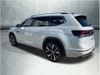 3 thumbnail image of  2026 Volkswagen Atlas 2.0T SEL Premium R-Line