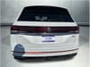 4 thumbnail image of  2026 Volkswagen Atlas 2.0T SEL Premium R-Line