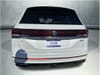 4 thumbnail image of  2026 Volkswagen Atlas 2.0T SEL Premium R-Line