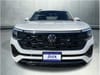 7 thumbnail image of  2026 Volkswagen Atlas 2.0T SEL Premium R-Line