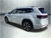 3 thumbnail image of  2026 Volkswagen Atlas 2.0T SEL Premium R-Line