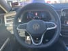 15 thumbnail image of  2026 Volkswagen Atlas 2.0T SEL Premium R-Line