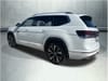 7 thumbnail image of  2026 Volkswagen Atlas 2.0T SEL Premium R-Line