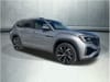7 thumbnail image of  2026 Volkswagen Atlas 2.0T SEL Premium R-Line