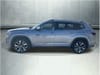 2 thumbnail image of  2026 Volkswagen Atlas 2.0T SEL Premium R-Line