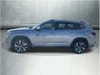 2 thumbnail image of  2026 Volkswagen Atlas 2.0T SEL Premium R-Line