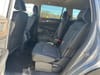 24 thumbnail image of  2026 Volkswagen Atlas 2.0T SEL Premium R-Line