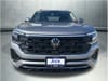 8 thumbnail image of  2026 Volkswagen Atlas 2.0T SEL Premium R-Line