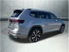 5 thumbnail image of  2026 Volkswagen Atlas 2.0T SEL Premium R-Line