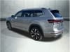 3 thumbnail image of  2026 Volkswagen Atlas 2.0T SEL Premium R-Line