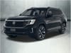 1 placeholder image of  2026 Volkswagen Atlas 2.0T SEL Premium R-Line