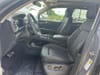 9 thumbnail image of  2026 Volkswagen Atlas 2.0T SEL Premium R-Line