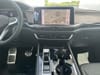 15 thumbnail image of  2026 Volkswagen Atlas 2.0T SEL Premium R-Line