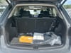 25 thumbnail image of  2026 Volkswagen Atlas 2.0T SEL Premium R-Line
