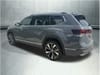 3 thumbnail image of  2026 Volkswagen Atlas 2.0T SEL Premium R-Line
