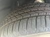31 thumbnail image of  2026 Volkswagen Atlas 2.0T SEL Premium R-Line