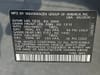32 thumbnail image of  2026 Volkswagen Atlas 2.0T SEL Premium R-Line