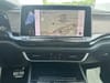 16 thumbnail image of  2026 Volkswagen Atlas 2.0T SEL Premium R-Line