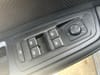11 thumbnail image of  2026 Volkswagen Atlas 2.0T SEL Premium R-Line