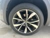 30 thumbnail image of  2026 Volkswagen Atlas 2.0T SEL Premium R-Line