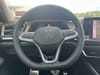14 thumbnail image of  2026 Volkswagen Atlas 2.0T SEL Premium R-Line