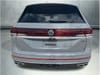 4 thumbnail image of  2026 Volkswagen Atlas 2.0T SEL Premium R-Line