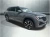 7 thumbnail image of  2026 Volkswagen Atlas 2.0T SEL Premium R-Line