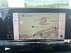 17 thumbnail image of  2026 Volkswagen Atlas 2.0T SEL Premium R-Line
