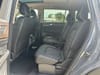27 thumbnail image of  2026 Volkswagen Atlas 2.0T SEL Premium R-Line