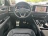 13 thumbnail image of  2026 Volkswagen Atlas 2.0T SEL Premium R-Line