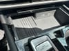 22 thumbnail image of  2026 Volkswagen Atlas 2.0T SEL Premium R-Line